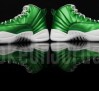 air-jordan-xii-metallic-green-sample-09