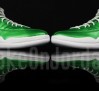 air-jordan-xii-metallic-green-sample-10