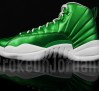 air-jordan-xii-metallic-green-sample-11