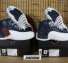 air-jordan-xii-obsidian-new-photos-02