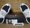 air-jordan-xii-obsidian-new-photos-03