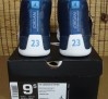 air-jordan-xii-obsidian-new-photos-04