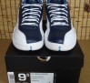air-jordan-xii-obsidian-new-photos-05