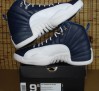 air-jordan-xii-obsidian-new-photos-06