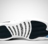 air-jordan-xii-obsidian-official-images-1