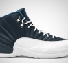 air-jordan-xii-obsidian-official-images-2
