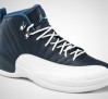 air-jordan-xii-obsidian-official-images-3