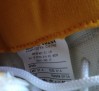 air-jordan-xii-ray-allen-sonics-pe-02