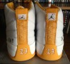 air-jordan-xii-ray-allen-sonics-pe-03