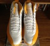 air-jordan-xii-ray-allen-sonics-pe-04