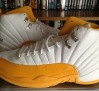 air-jordan-xii-ray-allen-sonics-pe-05
