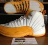 air-jordan-xii-ray-allen-sonics-pe-06