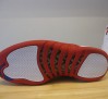 air-jordan-xii-rip-hamilton-rip-city-pe-05