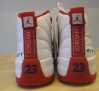 air-jordan-xii-rip-hamilton-rip-city-pe-06