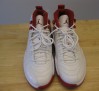 air-jordan-xii-rip-hamilton-rip-city-pe-07