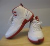 air-jordan-xii-rip-hamilton-rip-city-pe-08