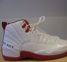 air-jordan-xii-rip-hamilton-rip-city-pe-09