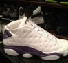 air-jordan-xiii-low-mike-bibby-sacramento-kings-pe-01