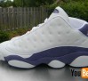 air-jordan-xiii-low-mike-bibby-sacramento-kings-pe-02