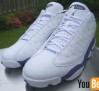 air-jordan-xiii-low-mike-bibby-sacramento-kings-pe-03