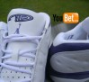air-jordan-xiii-low-mike-bibby-sacramento-kings-pe-04