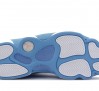 air-jordan-xiii-low-wmns-white-university-blue-2005-02