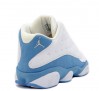 air-jordan-xiii-low-wmns-white-university-blue-2005-03