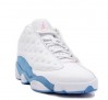 air-jordan-xiii-low-wmns-white-university-blue-2005-04