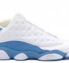 air-jordan-xiii-low-wmns-white-university-blue-2005-05