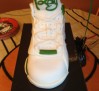 air-jordan-xiii-ray-allen-pe-sneaker-cake-02