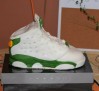 air-jordan-xiii-ray-allen-pe-sneaker-cake-03