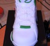 air-jordan-xiii-ray-allen-pe-sneaker-cake-04