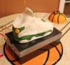 air-jordan-xiii-ray-allen-pe-sneaker-cake-05