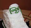 air-jordan-xiii-ray-allen-pe-sneaker-cake-06