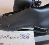 air-jordan-xiv-black-seamless-sample-new-photos-03
