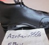 air-jordan-xiv-black-seamless-sample-new-photos-04