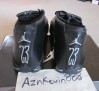 air-jordan-xiv-black-seamless-sample-new-photos-05