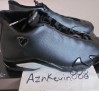 air-jordan-xiv-black-seamless-sample-new-photos-06
