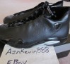 air-jordan-xiv-black-seamless-sample-new-photos-07