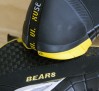 air-jordan-xv-se-cal-bears-pe-03