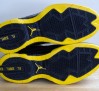 air-jordan-xv-se-cal-bears-pe-04