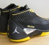 air-jordan-xv-se-cal-bears-pe-05
