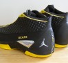 air-jordan-xv-se-cal-bears-pe-06