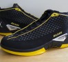 air-jordan-xv-se-cal-bears-pe-07