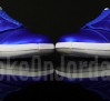 air-jordan-xvi-metallic-blue-white-sample-11