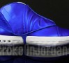 air-jordan-xvi-metallic-blue-white-sample-12