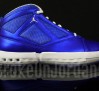 air-jordan-xvi-metallic-blue-white-sample-13