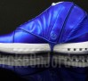 air-jordan-xvi-metallic-blue-white-sample-14