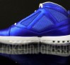 air-jordan-xvi-metallic-blue-white-sample-15