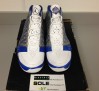 air-jordan-xx3-2008-nba-all-star-game-ray-allen-pe-05